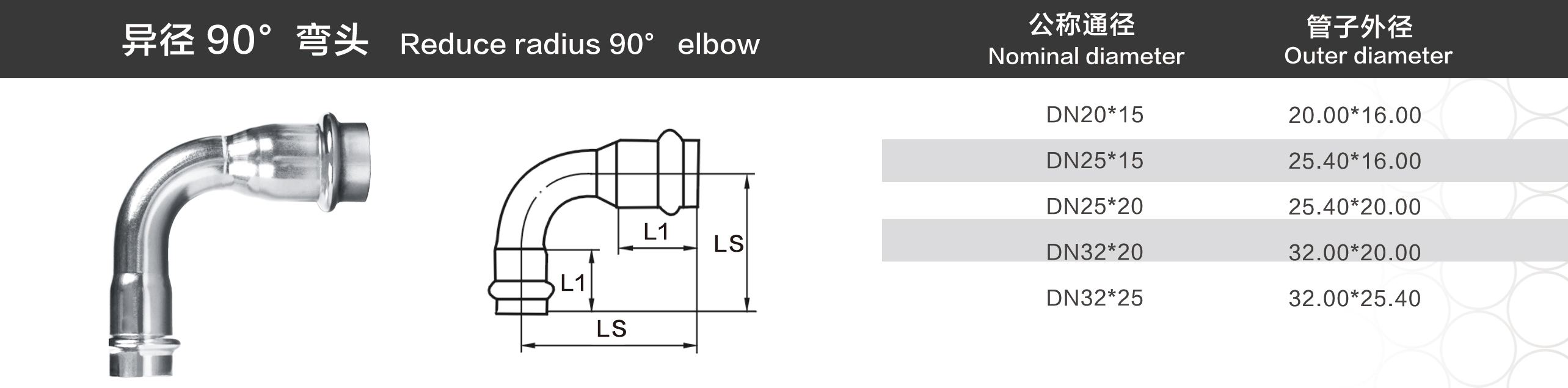 1592893875721689.jpg 1592893875721689.jpg