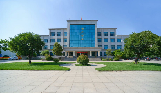 1595900392965606.png image.png