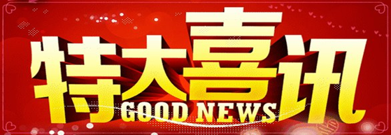 1595900455277509.png image.png