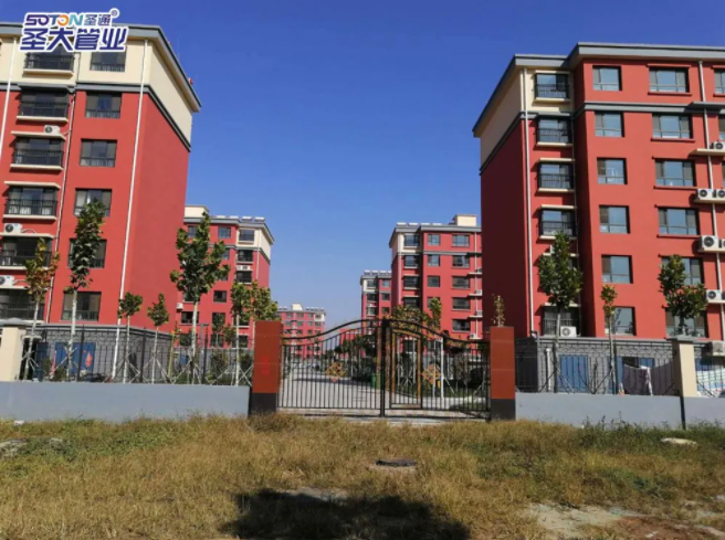 pvc管排水管 pvc管排水管