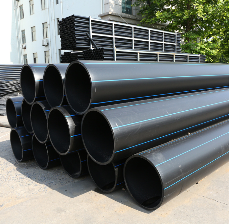 pe给水管,pe管材,大口径pe给水管 pe给水管,pe管材,大口径pe给水管