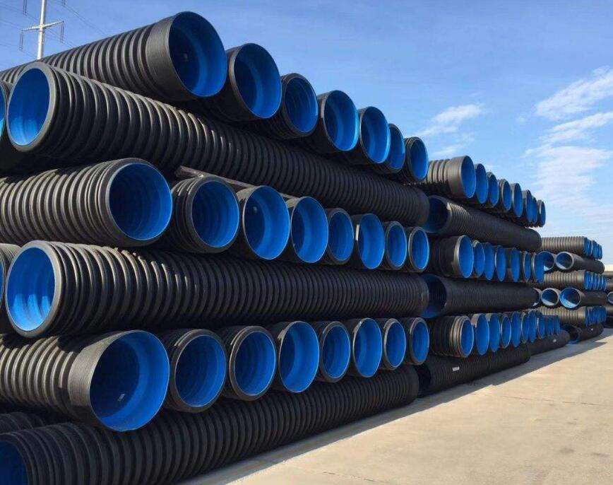 双壁波纹管,hdpe双壁波纹管,hdpe双壁波纹管公司 双壁波纹管,hdpe双壁波纹管,hdpe双壁波纹管公司
