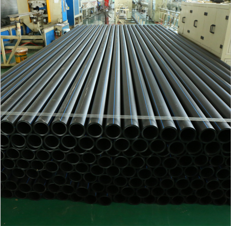 pe管,pe给水管,大口径pe给水管 pe管,pe给水管,大口径pe给水管