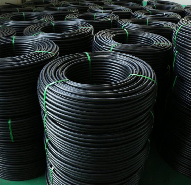 1608872140824640.png 微信截图_20201029082349.png