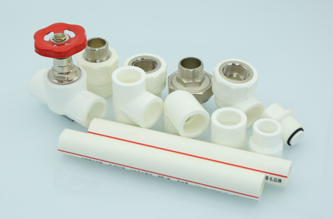 ppr管,ppr水管_PP-R管的性能辨别方法 ppr管,ppr水管_PP-R管的性能辨别方法