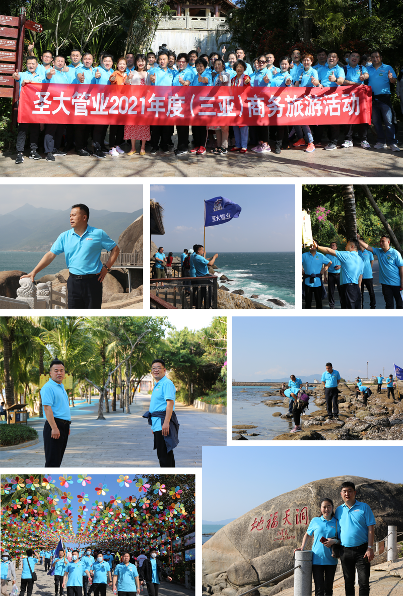 1611391160550386.png 1611391160550386.png