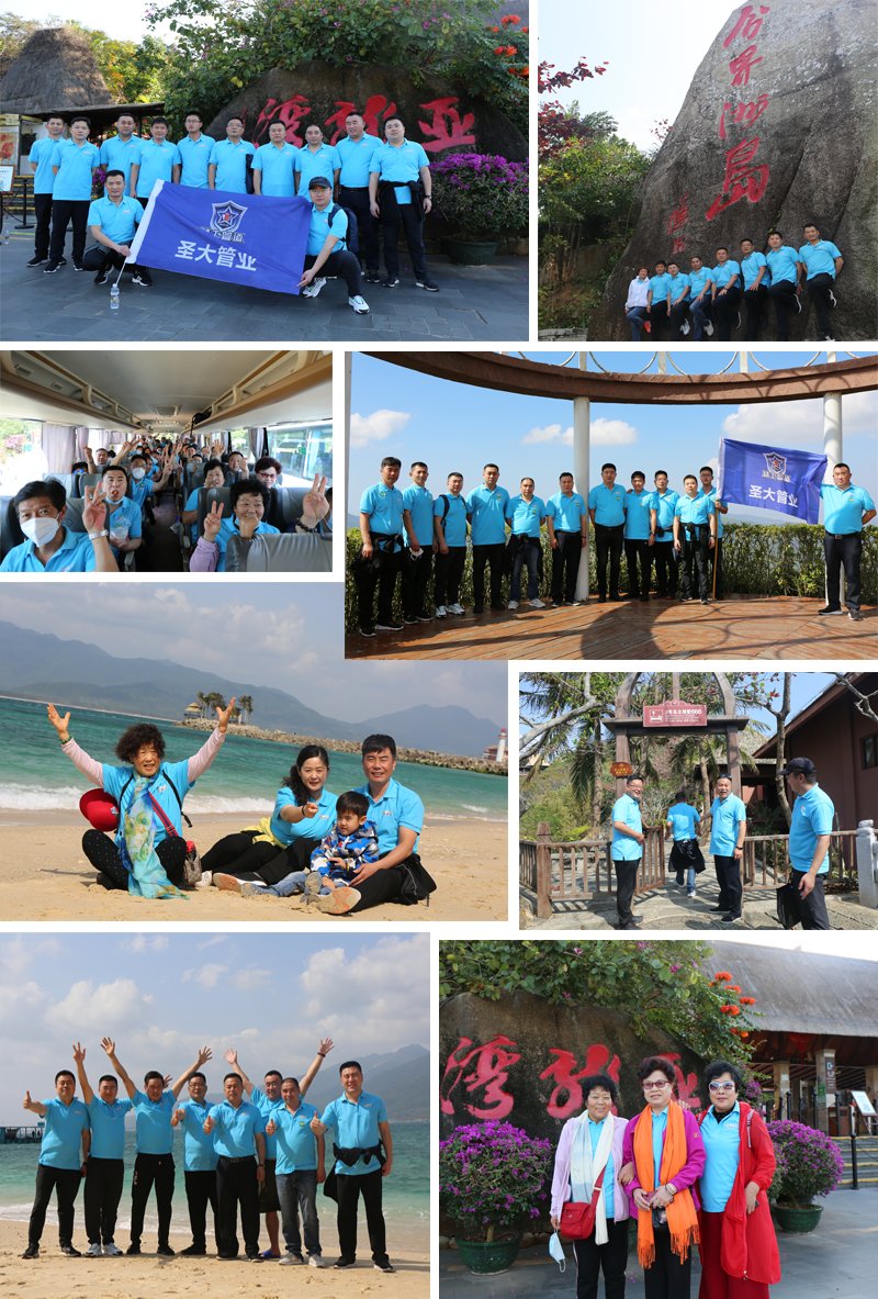 1611391250762109.png 1611391250762109.png