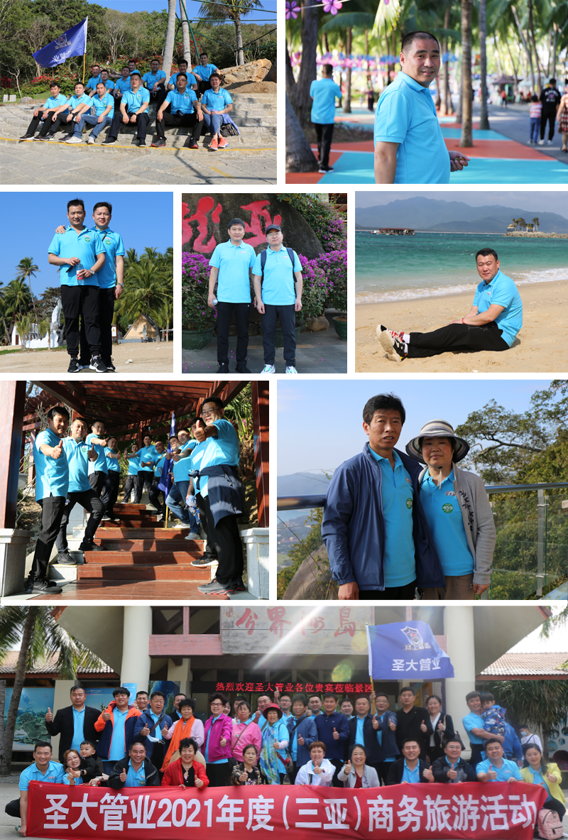 1611391293213829.png 1611391293213829.png