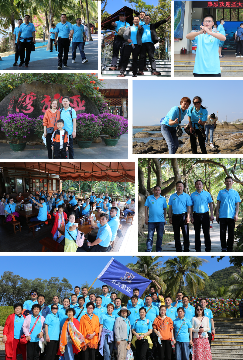 1611391294768480.png 1611391294768480.png