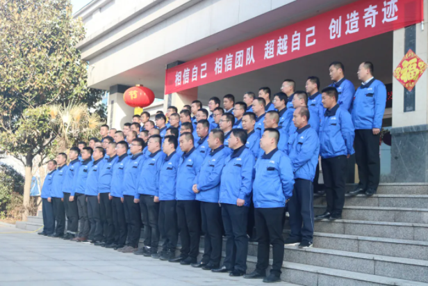 pe给水管 pe给水管