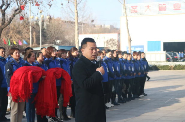 pe给水管 pe给水管