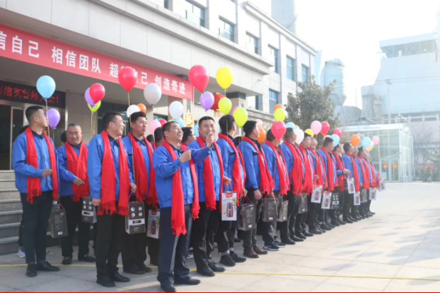 pe给水管 pe给水管