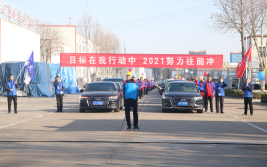 pe给水管 pe给水管