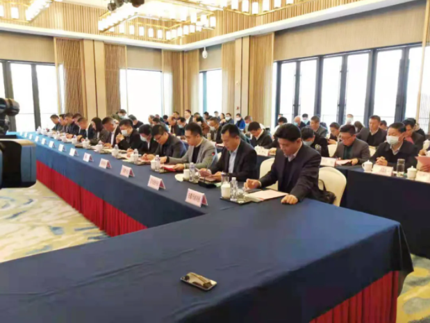 圣大管业,pe给水管,mpp电力管 圣大管业,pe给水管,mpp电力管