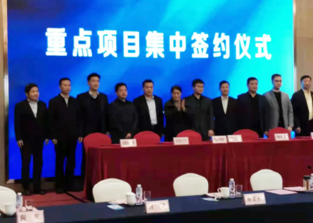 圣大管业,pe给水管,mpp电力管 圣大管业,pe给水管,mpp电力管