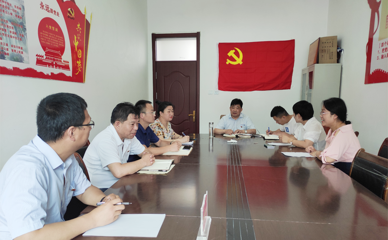 1625367223602274.png 圣大管业共产党员集体学党史.png