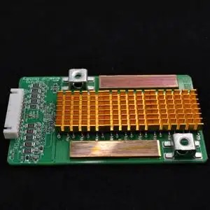 陆特科技（LUTE）1210L010/90AR产品应用__新闻中心_第1张