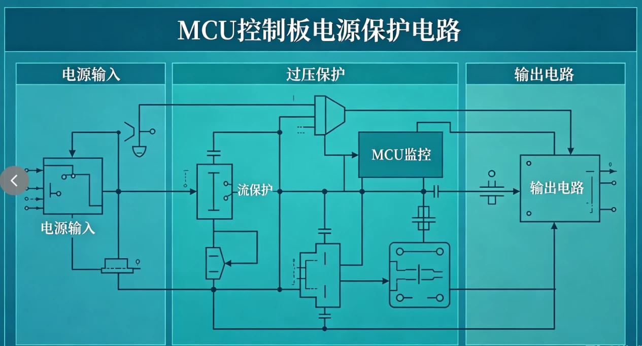 陆特保险丝在咖啡机上的选型和应用方案_技术中心_第7张_ 陆特保险丝在咖啡机上的选型和应用方案__技术中心_第7张