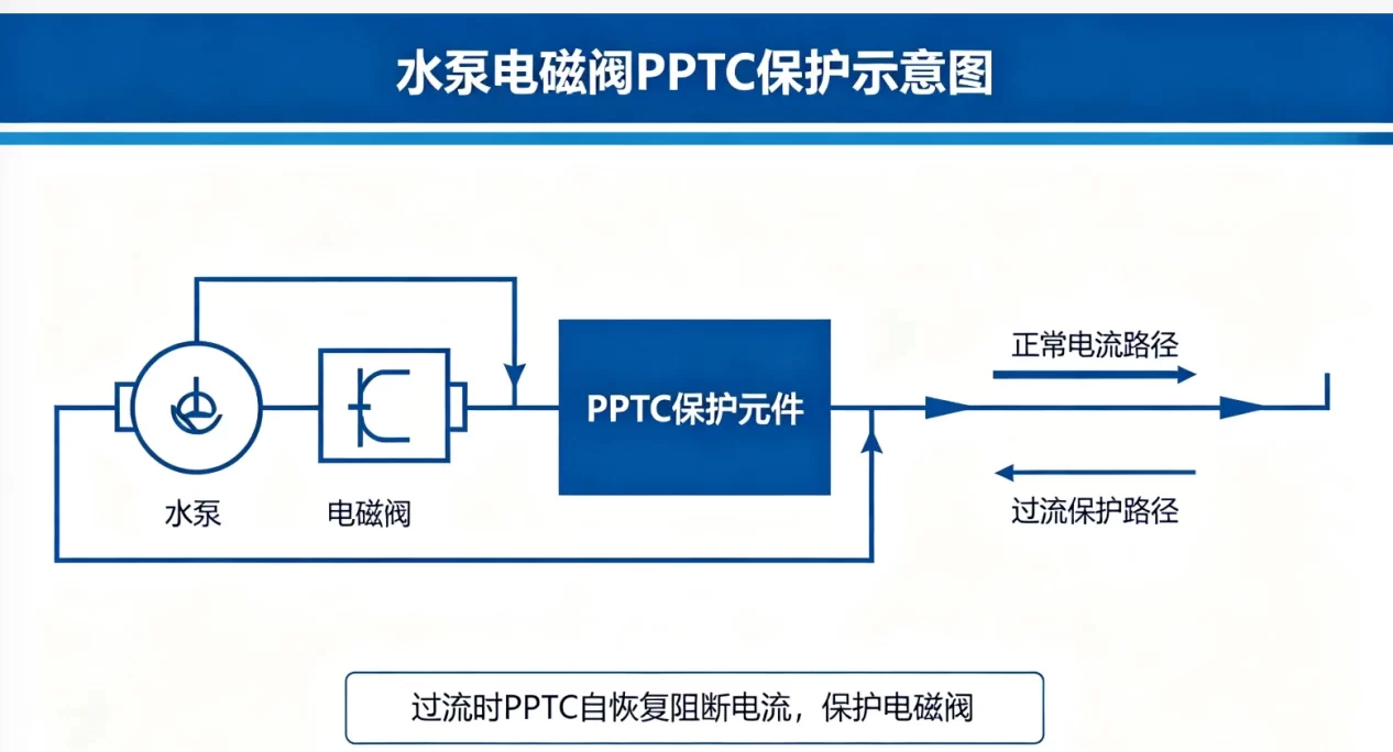 陆特保险丝在咖啡机上的选型和应用方案_技术中心_第6张_ 陆特保险丝在咖啡机上的选型和应用方案__技术中心_第6张