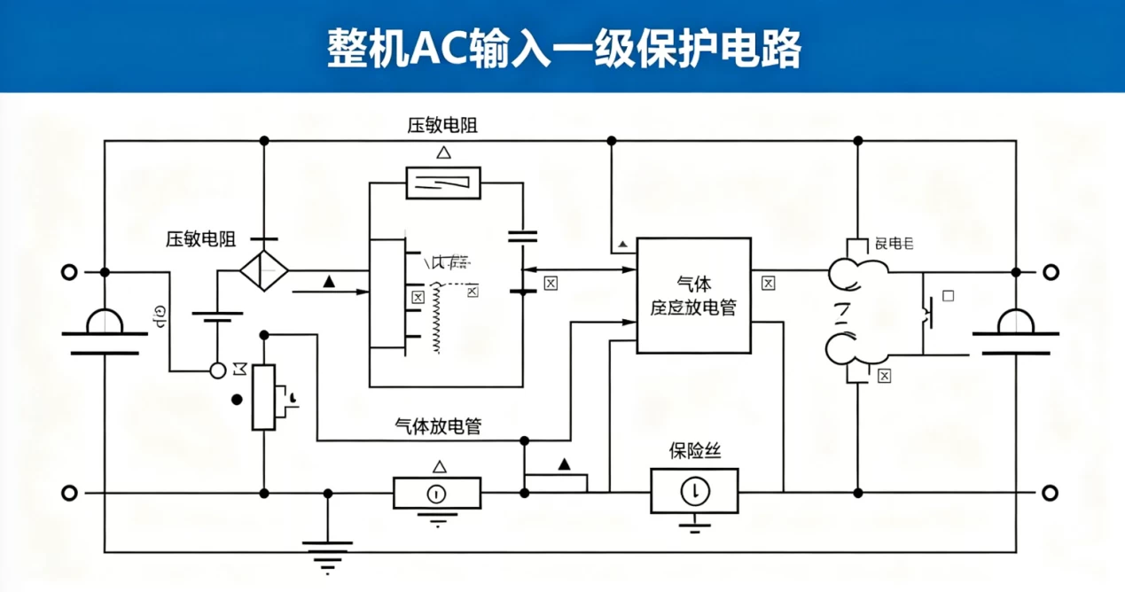 陆特保险丝在咖啡机上的选型和应用方案_技术中心_第8张_ 陆特保险丝在咖啡机上的选型和应用方案__技术中心_第8张